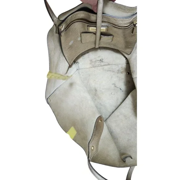 Sold - Picture 11 of 16